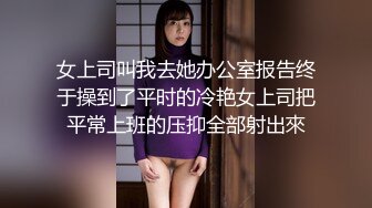 女上司叫我去她办公室报告终于操到了平时的冷艳女上司把平常上班的压抑全部射出來