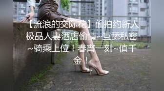 【流浪的交际花】偷拍约新人极品人妻酒店偷情~互舔私密~骑乘上位！春宵一刻~值千金！