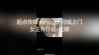 起点传媒 xsjtc-19 同城上门女王榨汗姬-优娜