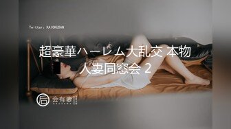 超豪華ハーレム大乱交 本物人妻同窓会 2