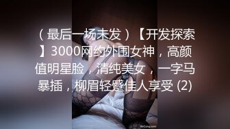 （最后一场未发）【开发探索】3000网约外围女神，高颜值明星脸，清纯美女，一字马暴插，柳眉轻蹙佳人享受 (2)