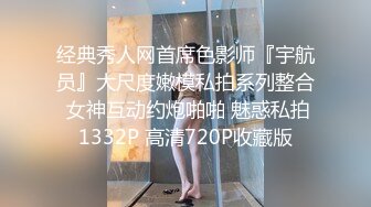 经典秀人网首席色影师『宇航员』大尺度嫩模私拍系列整合 女神互动约炮啪啪 魅惑私拍1332P 高清720P收藏版