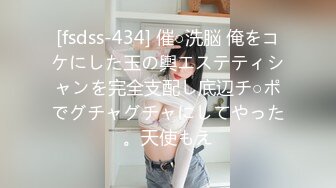 [fsdss-434] 催○洗脳 俺をコケにした玉の輿エステティシャンを完全支配し底辺チ○ポでグチャグチャにしてやった。天使もえ