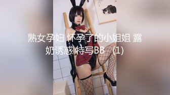 熟女孕妇 怀孕了的小姐姐 露奶诱惑 特写BB   (1)