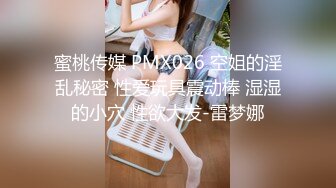 蜜桃传媒 PMX026 空姐的淫乱秘密 性爱玩具震动棒 湿湿的小穴 性欲大发-雷梦娜