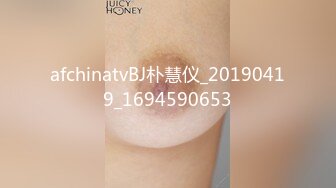 杭师大一学妹精彩对白男说不插你了 女嗲嗲的说不行不要