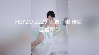 HEYZO 1229 卑猥企畫 後編 笹星ゆな