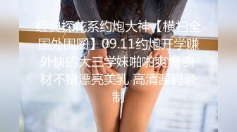 经典探花系约炮大神【横扫全国外围圈】09.11约炮开学赚外快的大三学妹啪啪爽炮 身材不错漂亮美乳 高清源码录制