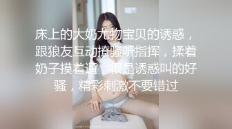 果贷流出初三学生小美女李阳自称还是个处女不能扮穴否则以后没脸见人了 确实美处不处不知道