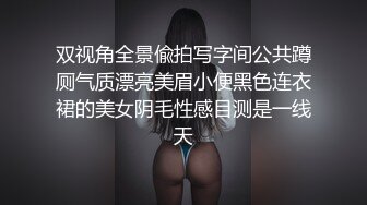 双视角全景偸拍写字间公共蹲厕气质漂亮美眉小便黑色连衣裙的美女阴毛性感目测是一线天