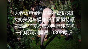 大老板重金网约身材高挑S级大奶美腿车模兼职平面模特颜值高点了美人痣透明情趣旗袍干的啊啊叫国语1080P原版