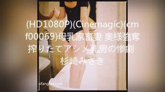 (HD1080P)(Cinemagic)(cmf00069)母乳家畜妻 奥様強奪搾りたてアシメ乳房の惨劇 杉崎みさき