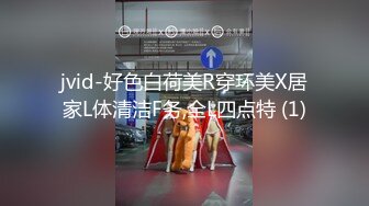 【极品御姐】【小橘子】合集，超风骚的美乳骨感眼镜御姐，真骚，旗袍御姐，挑逗你的脆弱神经 (2)