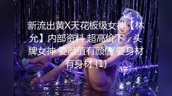 新流出黄X天花板级女神【林允】内部资料 超高价下，头牌女神 要颜值有颜值 要身材有身材 (1)