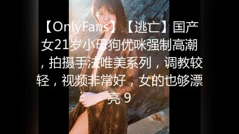 【OnlyFans】【逃亡】国产女21岁小母狗优咪强制高潮，拍摄手法唯美系列，调教较轻，视频非常好，女的也够漂亮 9