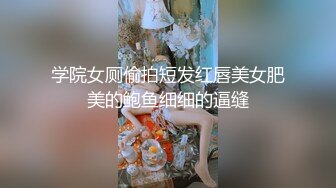 学院女厕偷拍短发红唇美女肥美的鲍鱼细细的逼缝