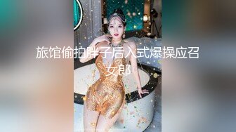 旅馆偷拍胖子后入式爆操应召女郎