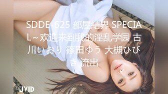 SDDE-625 部屋結界 SPECIAL～欢迎来到我的淫乱学园 古川いおり 篠田ゆう 大槻ひびき 流出