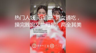 芒果里外多是黄高颜值长相甜美妹子自慰，卫生间近距离特写自摸粉穴高潮出水